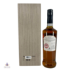 Bowmore 1989 24 Year Old - Feis Ile 2014  Thumbnail