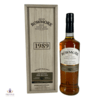 Bowmore 1989 24 Year Old - Feis Ile 2014  Thumbnail
