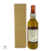Arran 1996 Single Cask Limited Edition Thumbnail