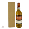 Arran 1996 Single Cask Limited Edition Thumbnail
