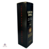 Loch Dhu 10 Year Old - Mannochmore Black Whisky 1L Thumbnail