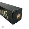 Loch Dhu 10 Year Old - Mannochmore Black Whisky 1L Thumbnail