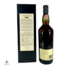 Lagavulin 1989 Distillers Edition lgv.4/493 1L Thumbnail