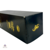 Lagavulin 1989 Distillers Edition lgv.4/493 1L Thumbnail