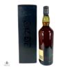 Lagavulin 1989 Distillers Edition lgv.4/493 1L Thumbnail