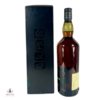 Lagavulin 1989 Distillers Edition lgv.4/493 1L Thumbnail