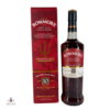 Bowmore 10 Year Old Devil's Casks - Batch #1 Thumbnail