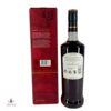 Bowmore 10 Year Old Devil's Casks - Batch #1 Thumbnail