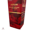 Bowmore Devil's Casks - Batch #3 Thumbnail