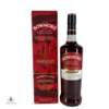 Bowmore Devil's Casks - Batch #3 Thumbnail