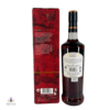 Bowmore Devil's Casks - Batch #3 Thumbnail