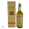 Bowmore 1989 16 Year Old - Limited Edition  Thumbnail