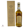 Bowmore 1989 16 Year Old - Limited Edition  Thumbnail
