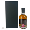 Kininvie 1990 23 Year Old - Batch 002 35cl Thumbnail