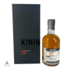 Kininvie 1990 23 Year Old - Batch 002 35cl Thumbnail