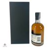 Kininvie 1990 23 Year Old - Batch 002 35cl Thumbnail