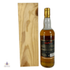 Glenfarclas Heritage 60° Cask Strength Thumbnail