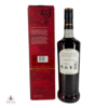Bowmore 10 Year Old Devil's Casks - Batch #1 Thumbnail