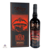 Arran The Devils Punch Bowl - Chapter I Thumbnail
