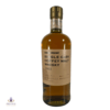 Nikka Coffey Malt 2003 Single Cask #130541 Thumbnail