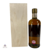 Nikka Coffey Malt 2003 Single Cask #130541 Thumbnail