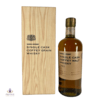 Nikka Coffey Malt 2003 Single Cask #130541 Thumbnail