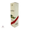 Macallan 10 Year Old 100° Proof 75cl Thumbnail