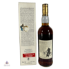 Macallan 10 Year Old 100° Proof 75cl Thumbnail