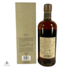 Nikka Yoichi 15 Year Old Thumbnail