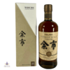 Nikka Yoichi 15 Year Old Thumbnail