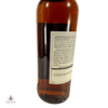 Macallan 12 Year Old  - 1990s Bottling  Thumbnail