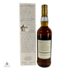 Macallan 12 Year Old  - 1990s Bottling  Thumbnail