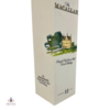 Macallan 12 Year Old  - 1990s Bottling 1L Thumbnail