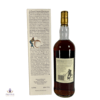 Macallan 12 Year Old  - 1990s Bottling 1L Thumbnail