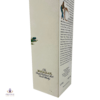 Macallan 12 Year Old  - 1990s Bottling 1L Thumbnail