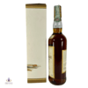 Macallan 12 Year Old  - 1990s Bottling  Thumbnail