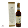 Macallan 12 Year Old  - 1990s Bottling  Thumbnail