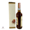 Macallan 12 Year Old  - 1990s Bottling  Thumbnail