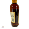 Macallan 12 Year Old  - 1990s Bottling  Thumbnail
