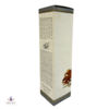 Macallan 1991 Elegancia 1L Thumbnail