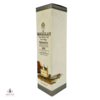 Macallan 1991 Elegancia 1L Thumbnail
