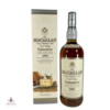 Macallan 1991 Elegancia 1L Thumbnail