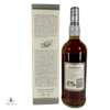Macallan 1991 Elegancia 1L Thumbnail