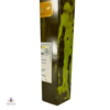 Port Ellen 1978 25 Year Old Single Cask #5258 - Old Malt Cask Thumbnail