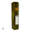 Port Ellen 1978 25 Year Old Single Cask #5258 - Old Malt Cask Thumbnail