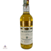 Port Ellen 1978 25 Year Old Single Cask #5258 - Old Malt Cask Thumbnail