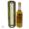 Port Ellen 1978 25 Year Old Single Cask #5258 - Old Malt Cask Thumbnail