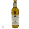 Port Ellen 1978 25 Year Old Single Cask #657 - Old Malt Cask Thumbnail