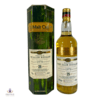 Port Ellen 1978 25 Year Old Single Cask #657 - Old Malt Cask Thumbnail