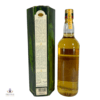 Port Ellen 1978 25 Year Old Single Cask #657 - Old Malt Cask Thumbnail